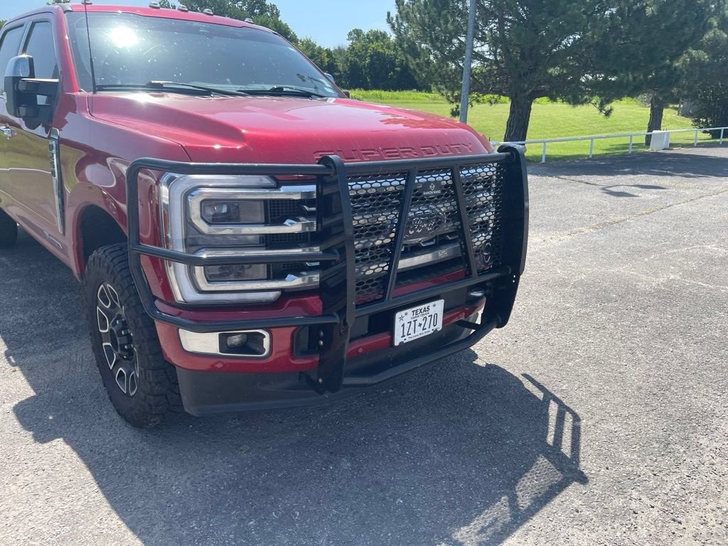 ford f-250 super duty 2024 1FT8W2BT0REE21737 image ford f-250 super duty 2024 1FT8W2BT0REE21737 image